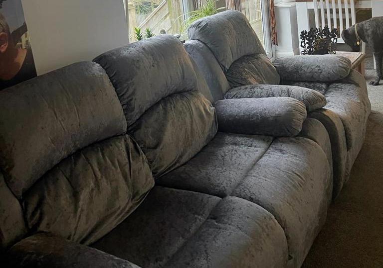 Cosy Beach Getaway Saltdean Extérieur photo